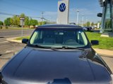Used 2015 Ford Flex SEL w/ Equipment Group 202A image 5