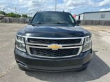 Used 2020 Chevrolet Tahoe LT image 5