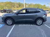 New 2024 Ford Escape Active image 3