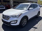 Used 2014 Hyundai Santa Fe Sport w/ Popular Equipment Package 02 image 2