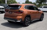 Used 2023 BMW X1 xDrive28i image 2