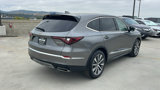 New 2025 Acura MDX FWD w/ Technology Package image 5