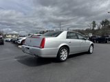 Used 2009 Cadillac DTS image 5