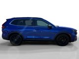 Used 2024 Honda CR-V Sport-L image 6