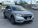 Used 2018 Honda HR-V EX image 3