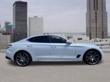 Used 2022 Genesis G70 2.0T w/ Prestige Package image 4