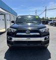 Used 2018 Toyota 4Runner Limited image 2