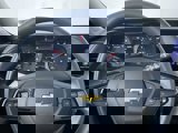 Certified 2024 Chevrolet Trax LS image 3