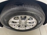 New 2025 Chrysler Pacifica Select image 4