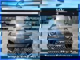 Used 2024 Kia Soul EX image 2