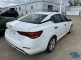 Certified 2024 Nissan Sentra S image 3