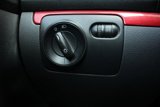 Used 2009 Volkswagen Rabbit S image 5