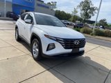 Used 2024 Hyundai Tucson SEL image 2
