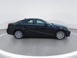 Used 2013 Cadillac CTS Luxury image 2
