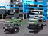 New 2026 Chevrolet TrailBlazer LS w/ LS Convenience Package image 4