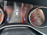 Used 2018 Jeep Compass Limited w/ Navigation Group image 4