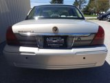 Used 2009 Mercury Grand Marquis LS image 6