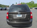 Used 2009 Kia Rondo LX image 5