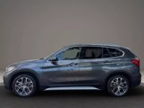 Used 2021 BMW X1 xDrive28i w/ Convenience Package image 2