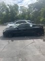 Used 2018 Honda Civic Si image 4