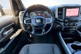Used 2022 RAM 1500 Big Horn image 5