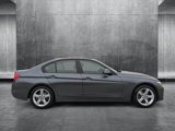 Used 2014 BMW 328i Sedan image 4