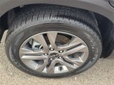 Used 2022 Kia Seltos LX image 4