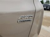 Used 2018 Honda CR-V Touring image 4