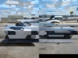 Used 2021 Dodge Challenger SXT w/ Blacktop Package image 4