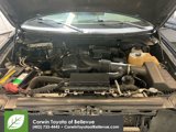 Used 2010 Ford F150 XLT image 6