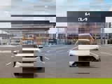New 2025 Kia K4 EX image 2