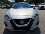 Used 2019 Nissan Maxima 3.5 SV image 3