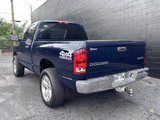 Used 2003 Dodge Ram 1500 Truck ST image 4