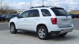 Used 2006 Pontiac Torrent 2WD w/ Preferred Package image 3