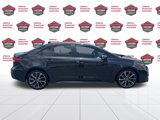 Used 2020 Toyota Corolla SE image 4