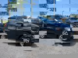 Used 2016 Nissan Sentra S image 2