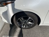 Used 2022 Kia Forte LXS image 3