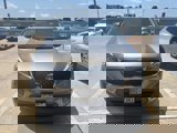 Used 2017 Kia Sorento LX w/ LX Convenience Package image 2