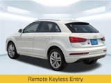 Used 2018 Audi Q3 2.0T Premium Plus w/ Premium Plus Package image 4