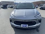Used 2024 Buick Encore GX Sport Touring image 6