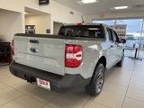 New 2024 Ford Maverick XLT image 4