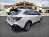 Used 2022 Subaru Outback Limited image 5