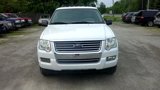 Used 2007 Ford Explorer XLT image 2