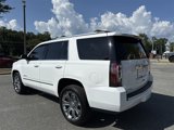 Used 2016 GMC Yukon Denali w/ Open Road Package image 5