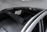 Used 2021 Mercedes-Benz GLE 350 4MATIC image 5