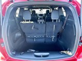 New 2025 Chrysler Pacifica Select image 5