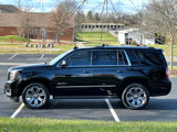 Used 2019 GMC Yukon Denali w/ Open Road Package image 6