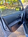 Used 2012 Nissan Rogue SV w/ Premium Pkg image 4