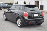 Used 2015 MINI Cooper S image 4