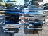 Used 2016 Chevrolet Silverado 2500 LT w/ All Star Edition image 2